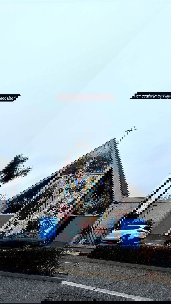 suikomuu suikomuu archive image