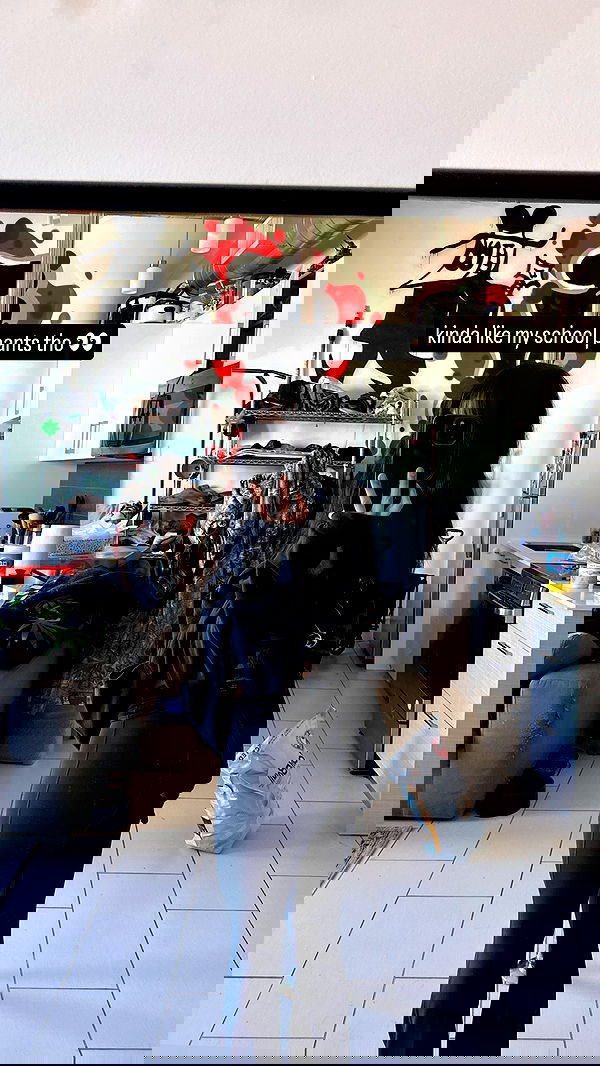 suikomuu suikomuu archive image