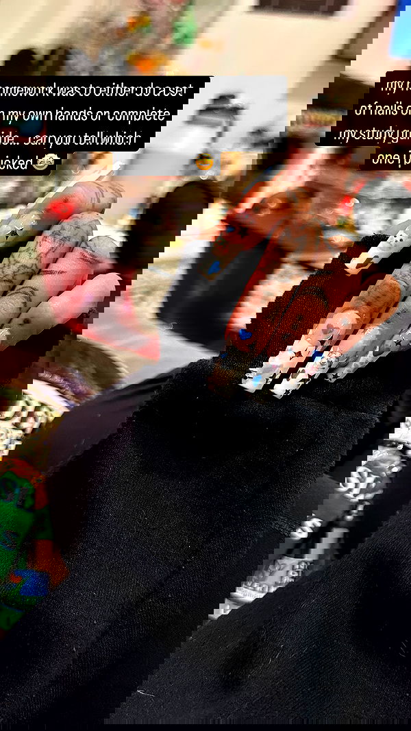 suikomuu suikomuu archive image