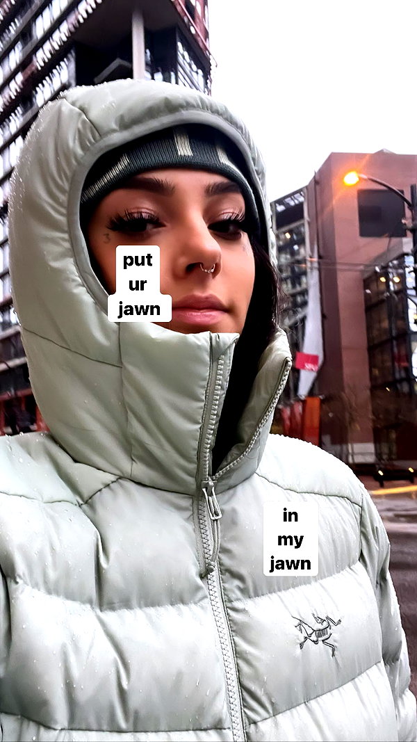 supersick3 instagram image archive image