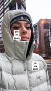 supersick3 Altpins Profile Picture