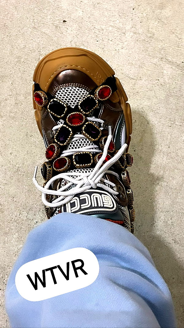 supersick3 instagram image archive image