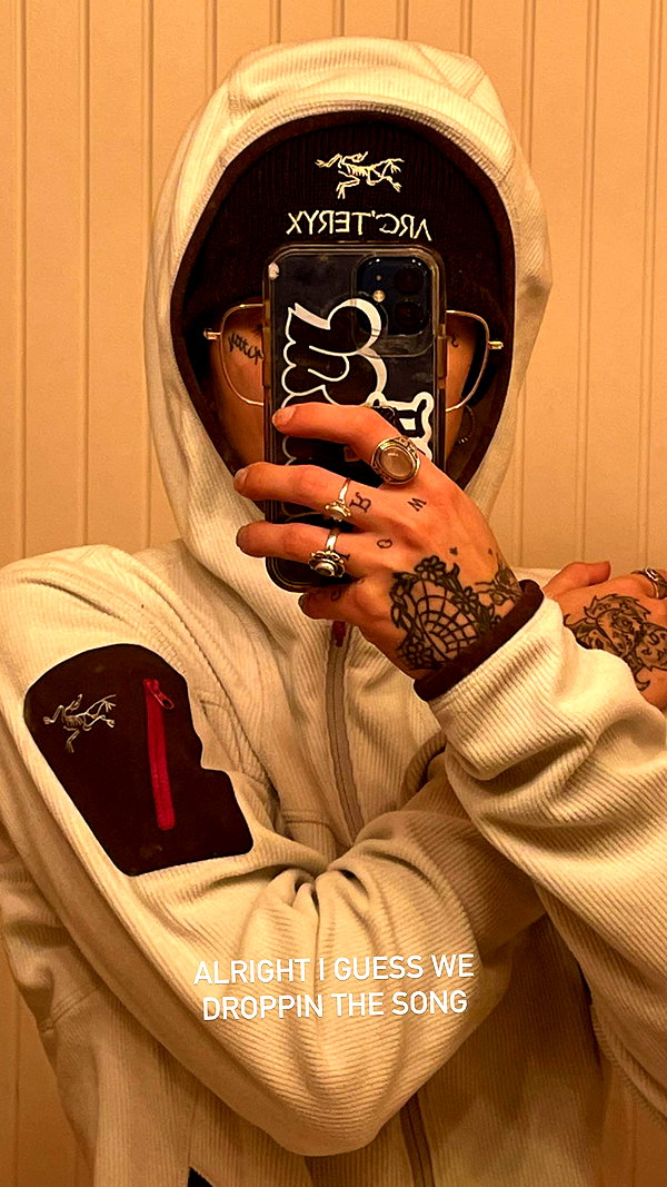 supersick3 instagram image archive image