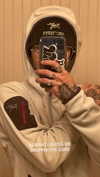 supersick3 Altpins Profile Picture
