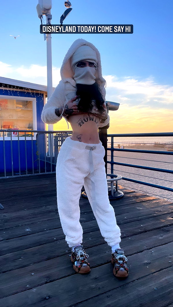 supersick3 instagram image archive image
