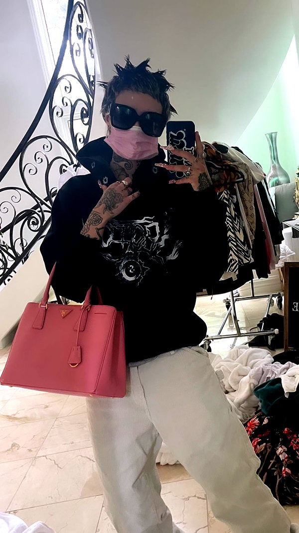 supersick3 instagram image archive image