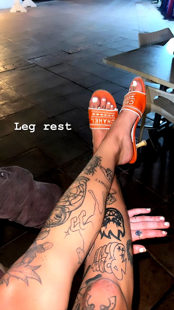 supersick3 instagram image archive image