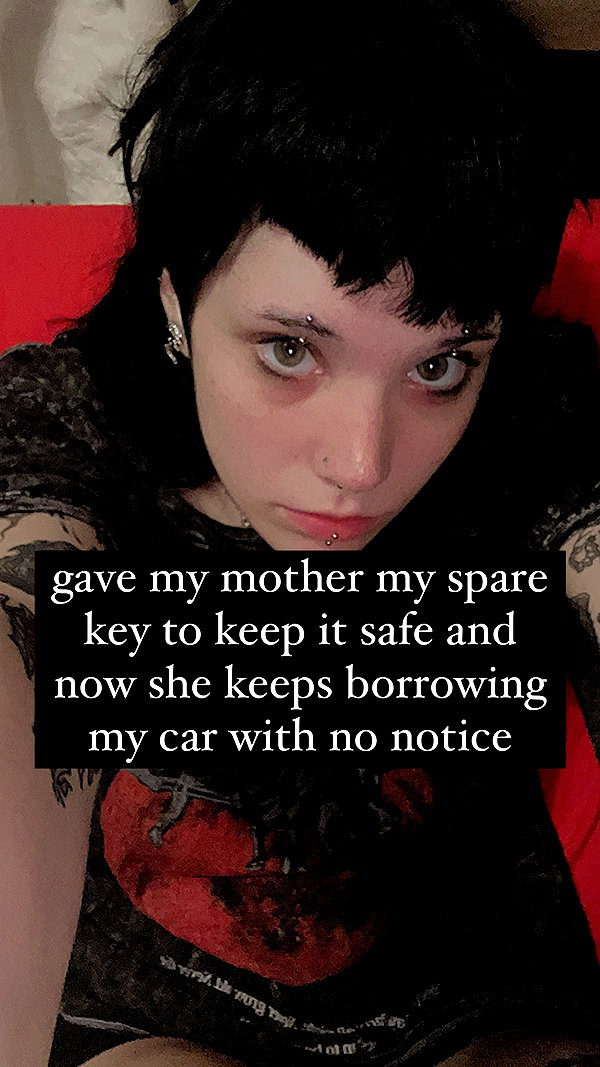 sweetheartsrevenge sweetheartsrevenge archive image