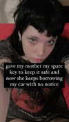 sweetheartsrevenge Altpins Profile Picture