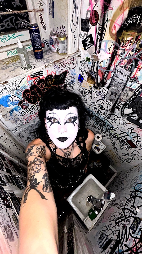 sweetheartsrevenge sweetheartsrevenge archive image