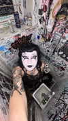 sweetheartsrevenge Altpins Profile Picture