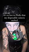 sweetheartsrevenge Altpins Profile Picture
