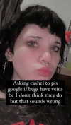 sweetheartsrevenge Altpins Profile Picture