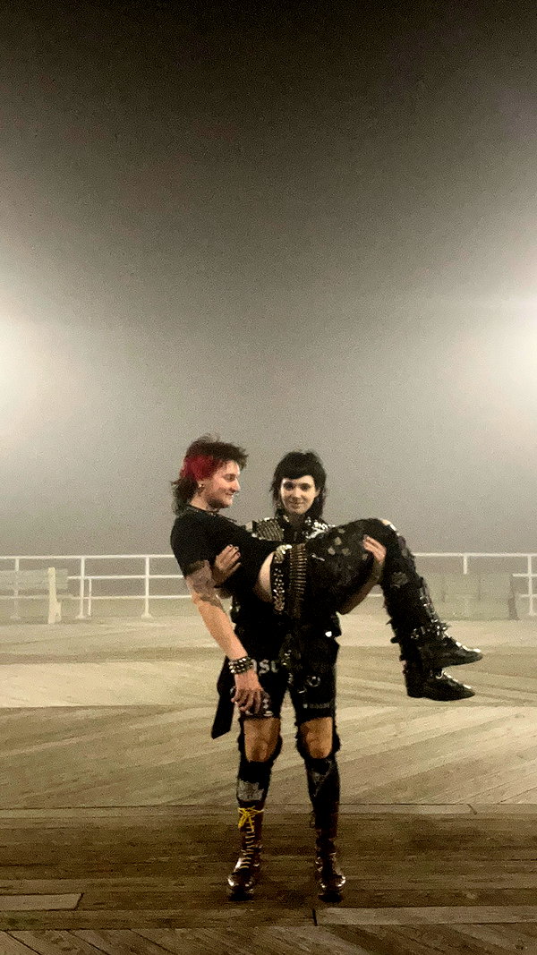 sweetheartsrevenge sweetheartsrevenge archive image