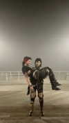 sweetheartsrevenge Altpins Profile Picture