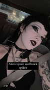 sweetheartsrevenge Altpins Profile Picture