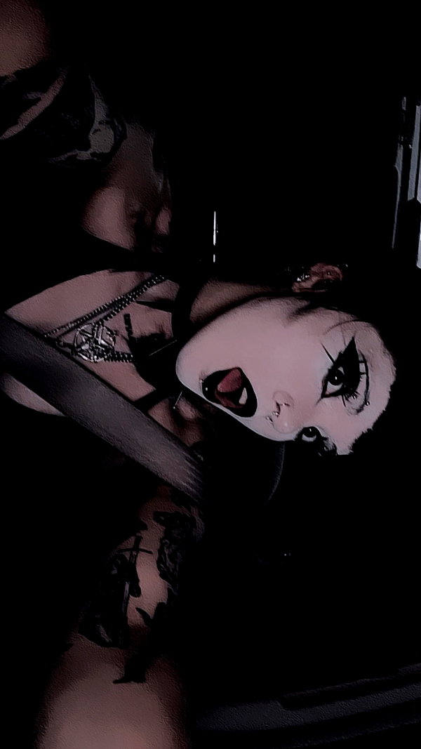 sweetheartsrevenge sweetheartsrevenge archive image