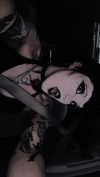 sweetheartsrevenge Altpins Profile Picture