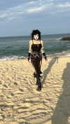 sweetheartsrevenge Altpins Profile Picture