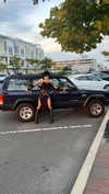 sweetheartsrevenge Altpins Profile Picture