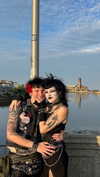 sweetheartsrevenge Altpins Profile Picture