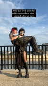 sweetheartsrevenge Altpins Profile Picture