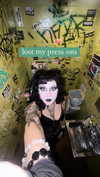 sweetheartsrevenge Altpins Profile Picture