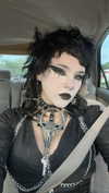 sweetheartsrevenge Altpins Profile Picture