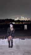 sweetheartsrevenge Altpins Profile Picture
