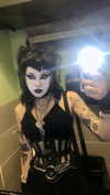 sweetheartsrevenge Altpins Profile Picture