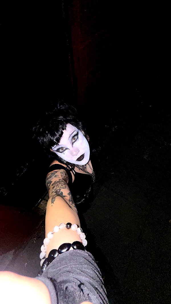 sweetheartsrevenge sweetheartsrevenge archive image