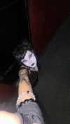 sweetheartsrevenge Altpins Profile Picture