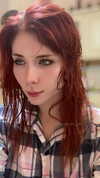 swfx_real Altpins Profile Picture
