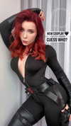 swfx_real Altpins Profile Picture