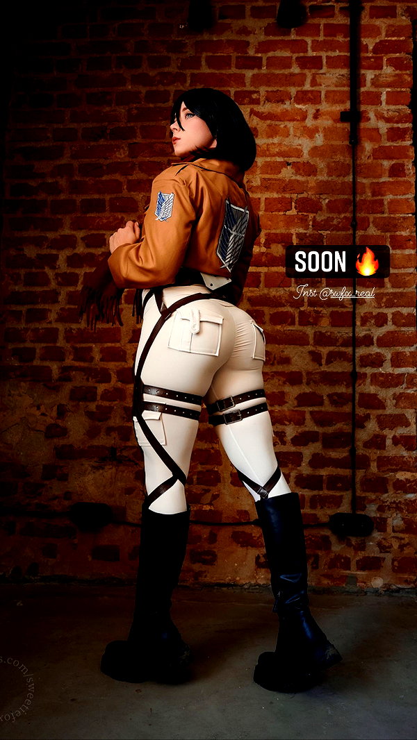 swfx_real instagram image archive image