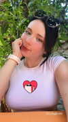 swfx_real Altpins Profile Picture