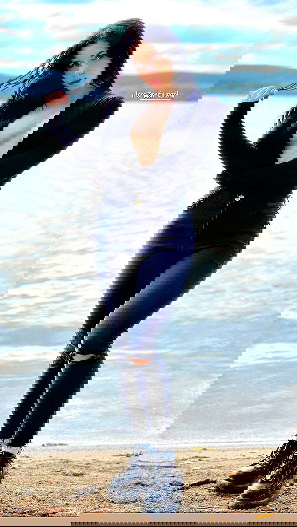 swfx_real swfx_real archive image