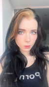 swfx_real Altpins Profile Picture