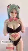 swfx_real Altpins Profile Picture