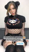 swfx_real Altpins Profile Picture