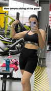 swfx_real Altpins Profile Picture