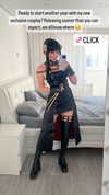 swfx_real Altpins Profile Picture