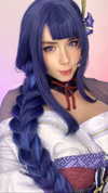 swfx_real Altpins Profile Picture