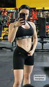swfx_real Altpins Profile Picture