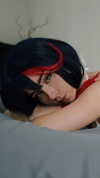 swfx_real Altpins Profile Picture