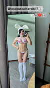 swfx_real Altpins Profile Picture