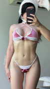 swfx_real Altpins Profile Picture