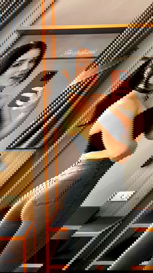 swfx_real swfx_real archive image