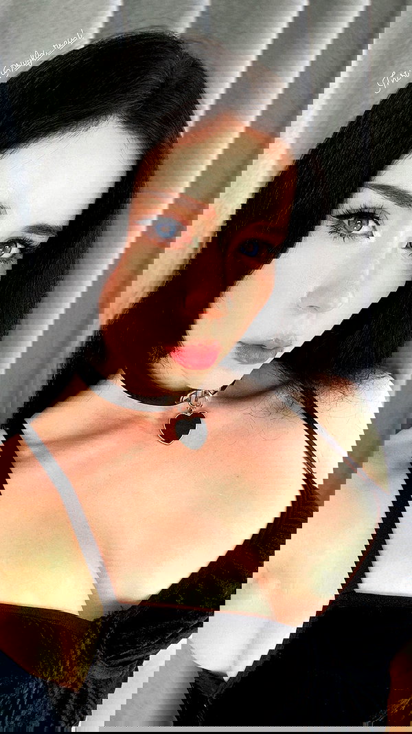 swfx_real swfx_real archive image