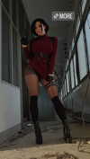 swfx_real Altpins Profile Picture